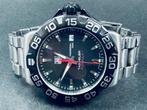 TAG Heuer - Formula 1 - WAH1110 - Homme - 2000-2010