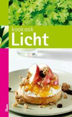 Licht / Kook ook 9789066118133 Francis Van Arkel, Verzenden, Gelezen, Francis Van Arkel