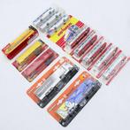 Majorette - Model vrachtwagen (13) - 373 Autocar - 310, Nieuw