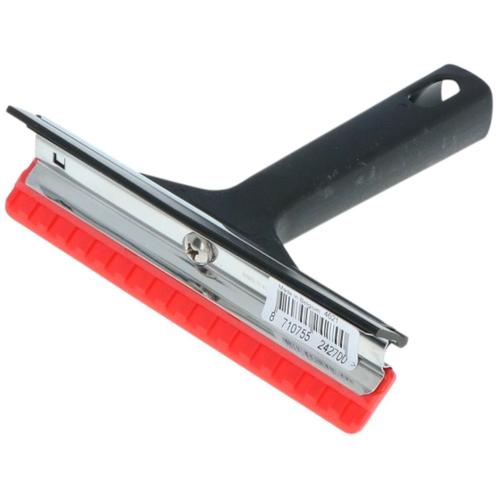 Carpoint IJskrabber & Raamwisser Vileda, Auto diversen, Auto-accessoires, Nieuw, Verzenden