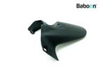 Achterspatbord Ducati Monster 1200 2014-2016 (56510681A)