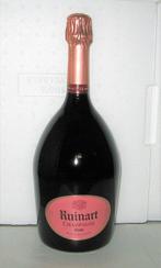 Ruinart, Ruinart - Champagne Rosé - 1 Magnum (1,5 L)