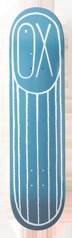 André Saraiva (1971) - Mr. A - Blue, Antiek en Kunst