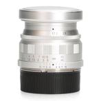 Voigtlander Ultron 35mm F1.7 Aspherical VM - Leica M, Audio, Tv en Foto, Foto | Lenzen en Objectieven, Ophalen of Verzenden