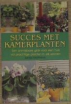 Succes met kamerplanten 9789052952536 Jackie Matthews, Boeken, Verzenden, Gelezen, Jackie Matthews