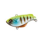 Shimano Bantam Rattlin Sur-Vibe 6,2cm Chart Gill 6.2cm, Tuin en Terras, Ophalen of Verzenden, Nieuw