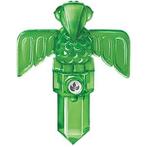 Life Toucan - Trap Team (Skylanders), Ophalen of Verzenden, Zo goed als nieuw