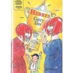 Hebbes 9789064940156, Livres, Livres pour enfants | Jeunesse | Moins de 10 ans, Carry Slee, C. Slee, Verzenden