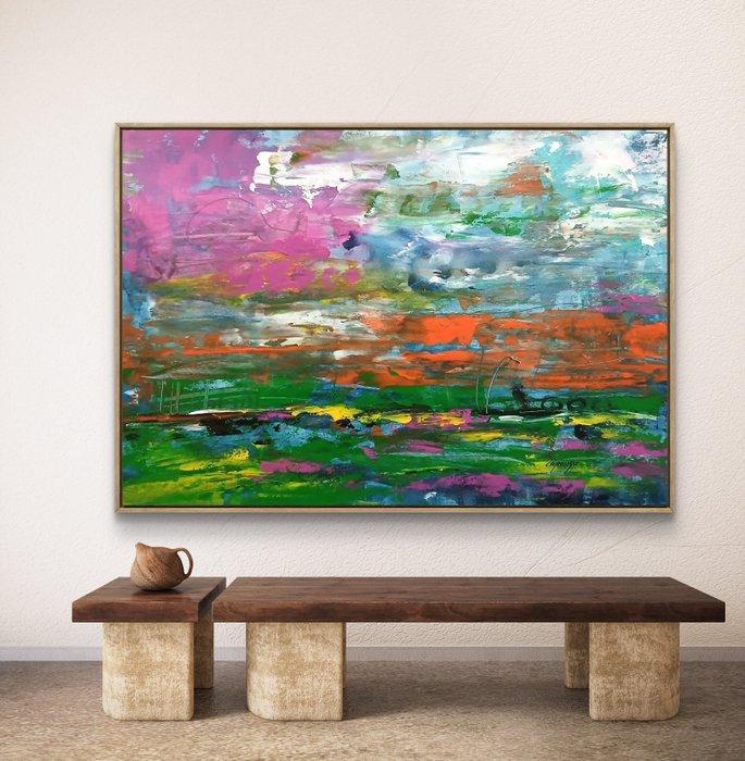 CARDUSU - PARA SOÑAR - XL - NO RESERVE -, Antiek en Kunst, Kunst | Designobjecten