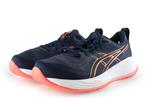 Asics sportschoenen in maat 45 Blauw | 5% korting, Kleding | Heren, Schoenen, Sportschoenen, Zo goed als nieuw, Asics, Verzenden