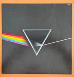 Pink Floyd - Dark side of the Moon - Disque vinyle unique -, Cd's en Dvd's, Nieuw in verpakking