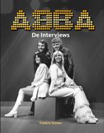 Abba 9789057304989 Frédéric Tonnon, Verzenden, Zo goed als nieuw, Frédéric Tonnon
