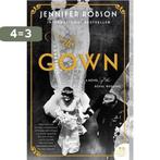 The Gown A Novel of the Royal Wedding 9780062674951, Verzenden, Gelezen, Jennifer Robson