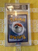 PSA - 1 Graded card - Pokémon - Nacchara - PSA 10, Hobby en Vrije tijd, Verzamelkaartspellen | Pokémon, Nieuw
