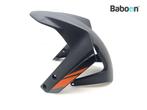 Voorspatbord KTM 390 Adventure 2020- (95808010000), Motoren, Verzenden, Gebruikt