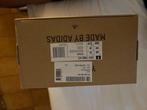 Yeezy X Adidas - Low-top sneakers - Maat: EU 44 - Nieuw met, Kleding | Heren, Schoenen, Nieuw