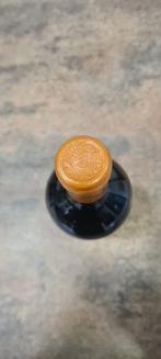 2001 Marchesi Antinori Solaia - Super Tuscans - 1 Bouteille, Verzamelen, Nieuw