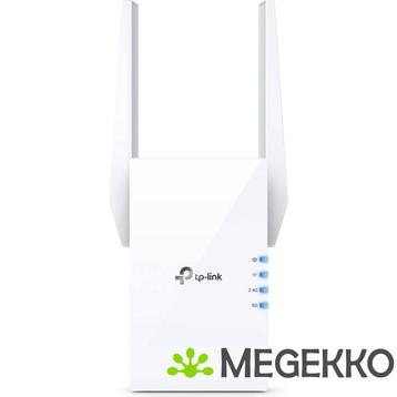 TP-LINK Range Extender RE505X