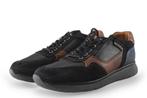 Australian Footwear Sneakers in maat 43 Zwart | 5% extra, Kleding | Heren, Schoenen, Verzenden, Zwart, Australian Footwear, Sneakers
