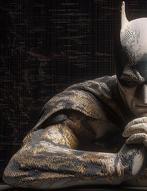 yamila - Batman: La Armadura de la Memoria, Kinderen en Baby's, Speelgoed | Duplo en Lego, Nieuw