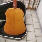 Seagull - S12 D1X - - Guitare acoustique - Canada - 1994, Nieuw