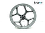 Voorwiel BMW K 100 RT (K100RT 84) (1450816), Motoren, Verzenden, Gebruikt