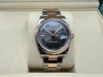 Rolex - Datejust - 126231 - Homme - 2026