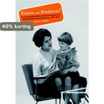 Kiezen voor kinderen? 9789087041731 Marloes Hülsken, Boeken, Verzenden, Zo goed als nieuw, Marloes Hülsken