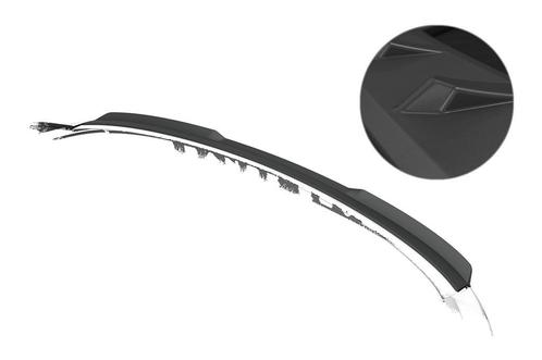 Achtervleugel met ABE voor Land Rover Range Rover Velar HF03, Auto-onderdelen, Carrosserie, Nieuw, Verzenden