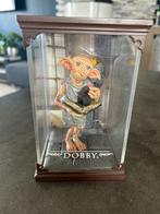 Harry Potter - Dobby - TM & Warner Bros. Entertainment Inc., Nieuw