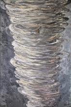 Grzegorz Gust - Wiatr