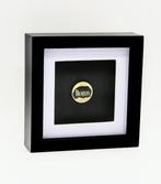 Beatles - THE BEATLES - Originele vintage speldje - jaren, Nieuw in verpakking