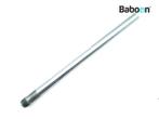 Voorvork Binnenpoot Links Kawasaki GPZ 1100 1995-1998, Verzenden, Gebruikt
