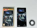 PSP - Star Wars - The Force Unleashed - Essentials, Verzenden