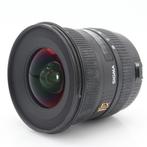 Sigma 10-20mm f/4-5.6 EX DC HSM Canon | Tweedehands, Verzenden, Zo goed als nieuw