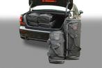 Reistassen | Car Bags | Volvo | S60 19- 4d sed., Nieuw, Ophalen of Verzenden