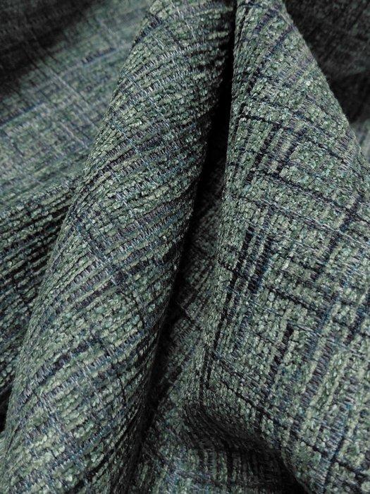 Fine pezza Enzo degli Angiuoni – tessuto d’arredo materico, Antiek en Kunst, Antiek | Tapijten, Tafelkleden en Textiel