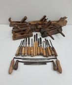 Werkgereedschap (26) - Thematische verzameling