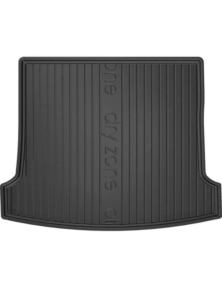 All Weather kofferbakmat Peugeot 307 Station 2001-2008, Auto-onderdelen, Interieur en Bekleding, Verzenden