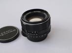 Asahi Pentax Super-Multi-Coated Takumar 1.8/55mm #37104 -, Nieuw