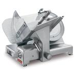 Professionele Snijmachine | Ø350mm | Groothandelaar |, Verzenden, Nieuw in verpakking