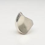 Sans Prix de Réserve - Lapponia - Bague Argent, Nieuw