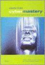 Supply Chain Cybermastery 9780566084133 John Gattorna, Boeken, Verzenden, Gelezen, John Gattorna