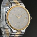 Longines - Conquest - Zonder minimumprijs - L161.2 - Heren -
