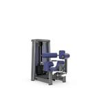 Gym80 - Sygnum-line - Rotary Torso, Sport en Fitness, Fitnessmaterialen, Ophalen of Verzenden, Nieuw