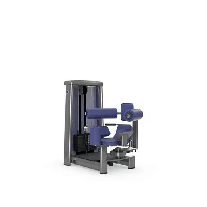Gym80 - Sygnum-line - Rotary Torso, Sport en Fitness, Fitnessmaterialen, Nieuw, Ophalen of Verzenden