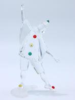 Figuur - Swarovski Crystal - Jaarlijkse Editie 1999 Pierrot