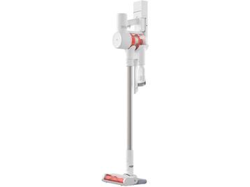 Xiaomi Mi Vacuum Cleaner G10 - Steelstofzuiger - 150 AW beschikbaar voor biedingen
