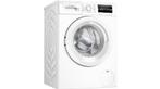 Bosch Wau28se0fg Wasmachine 8kg 1400t, Electroménager, Lave-linge, Ophalen of Verzenden