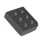 AEG Motorfilter Spons voor Stofzuiger 2194113029, Verzenden, Nieuw